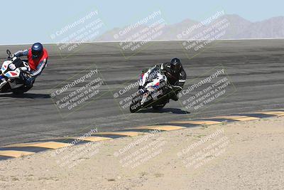media/May-25-2025-TrackXperience (Sun) [[393a69de75]]/Level 1/Session 2 (Bowl)/